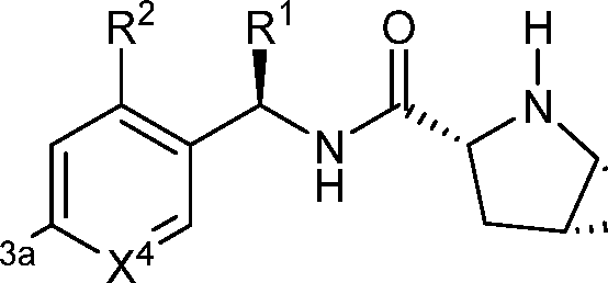 Figure AU2018332887A1_D0064