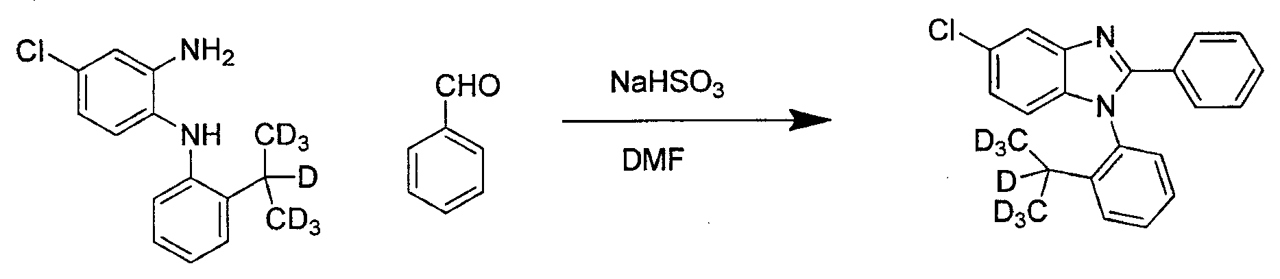 Figure DE102014001468B4_0266