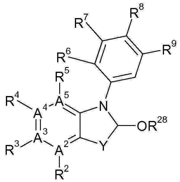 Figure 112020064665340-pat00016
