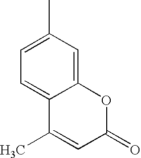 Figure US07655688-20100202-C00327