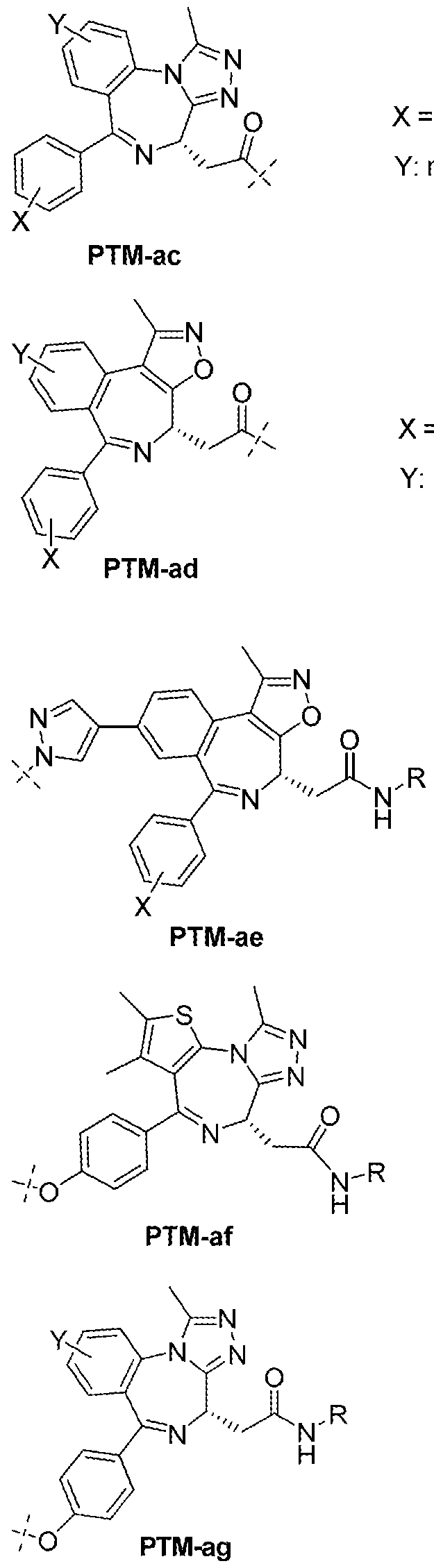 Figure imgf000312_0001