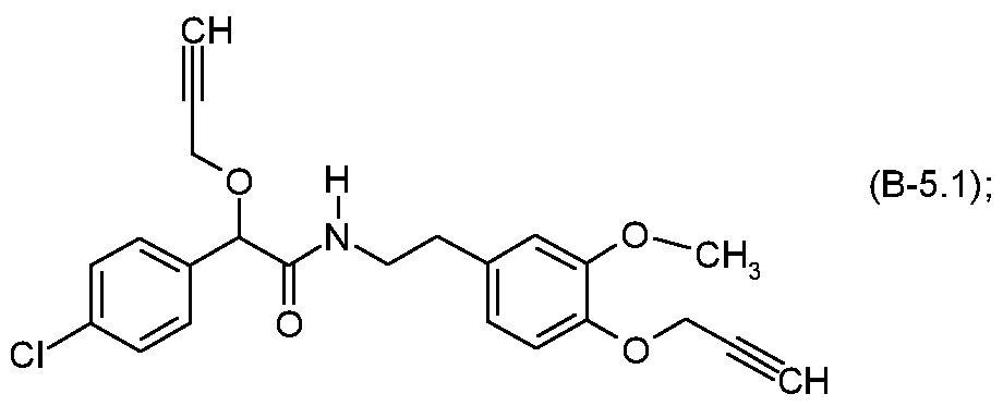 Figure imgf000010_0001