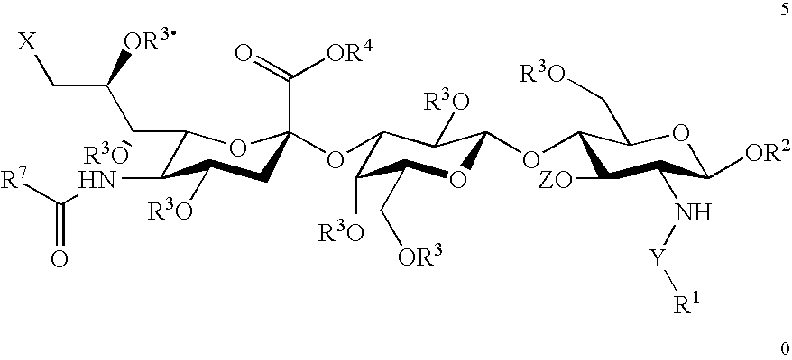 Figure US20090048440A1-20090219-C00003