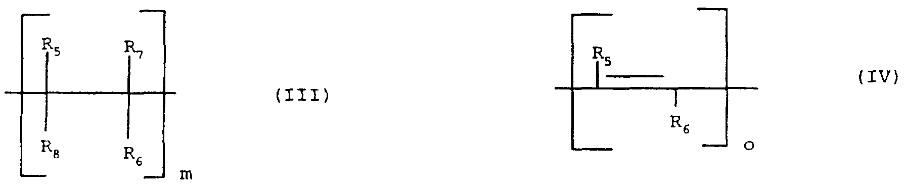 Figure imgf000013_0001