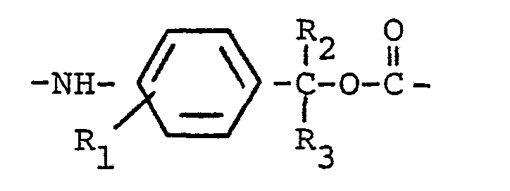 Figure imgf000040_0001