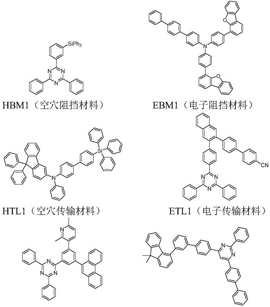 Figure BDA0004130764230003002