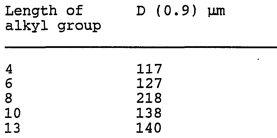 Figure imgf000017_0001