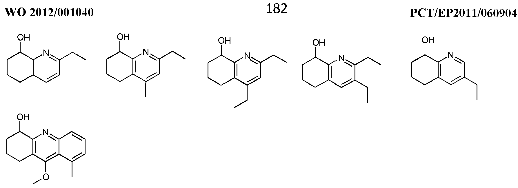 Figure imgf000183_0001