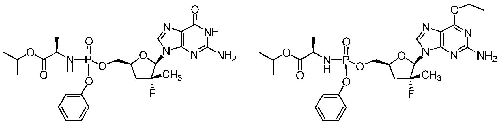 Figure imgf000030_0003