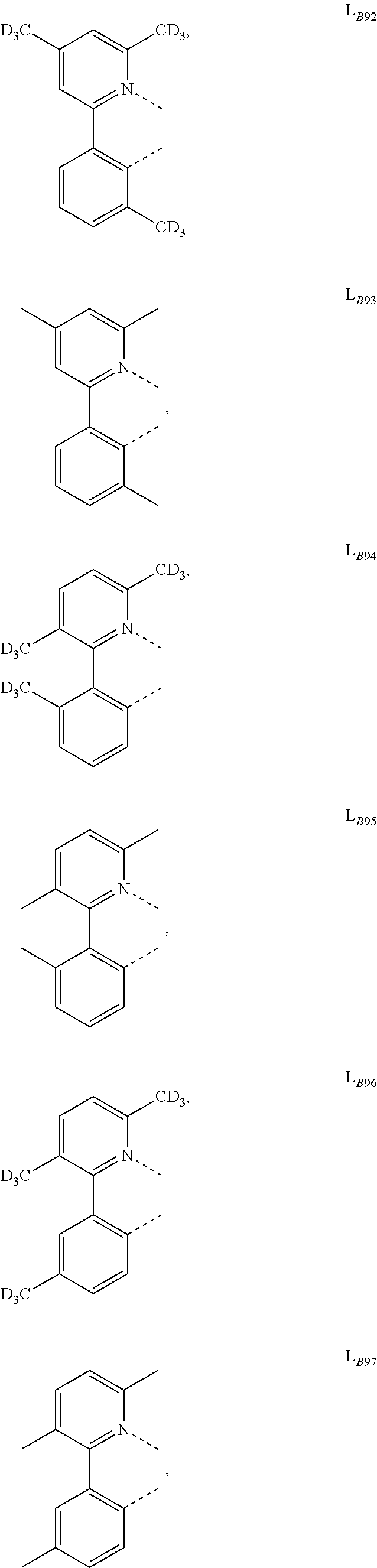 Figure US20250204238A1-20250619-C00740