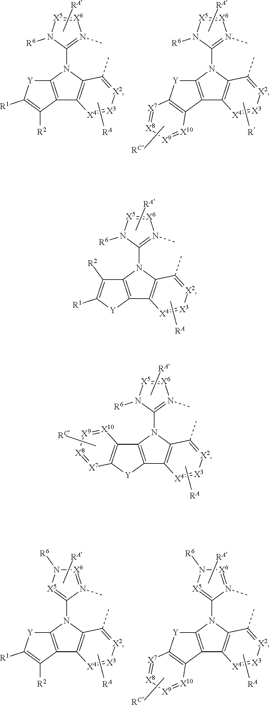Figure US11758804-20230912-C00010
