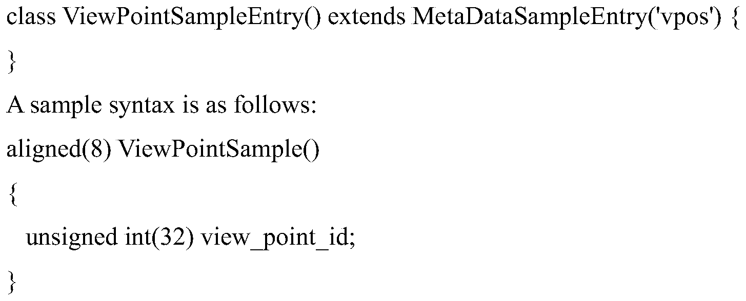 Figure PCTCN2019081219-appb-000042