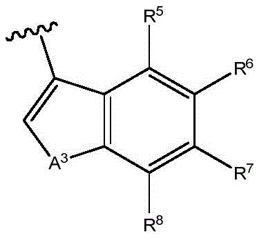Figure BDA0003357934970000199