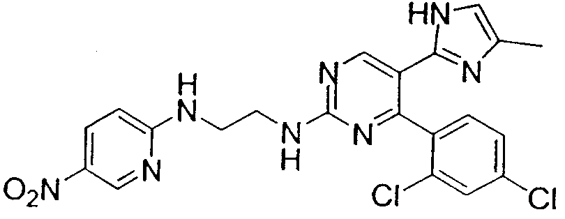 Figure 112000027125269-pct00135