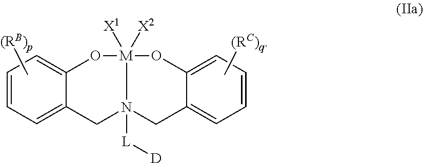 Figure US20140296456A1-20141002-C00002