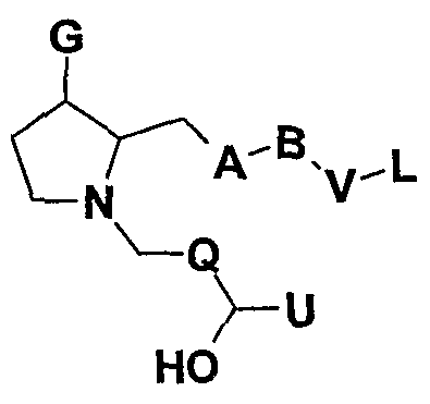 Figure imgf000139_0001