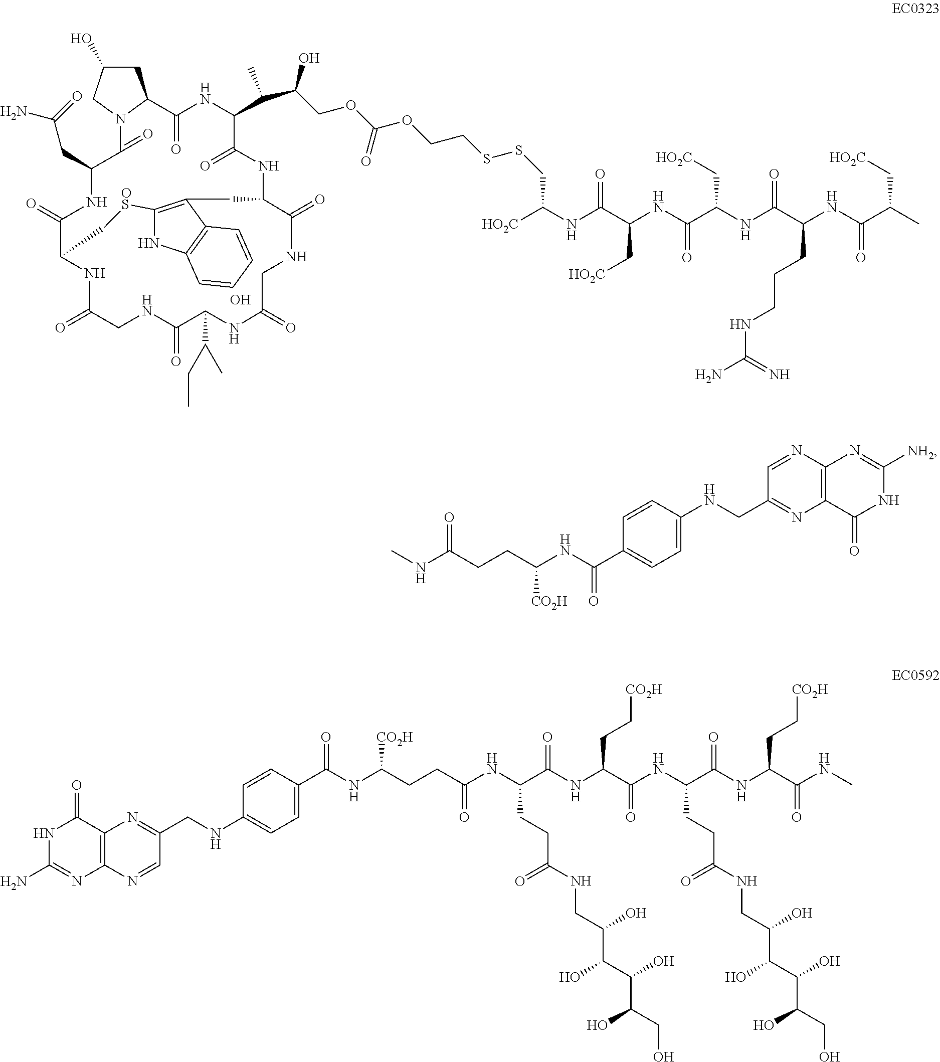 Figure US20140154702A1-20140605-C00165