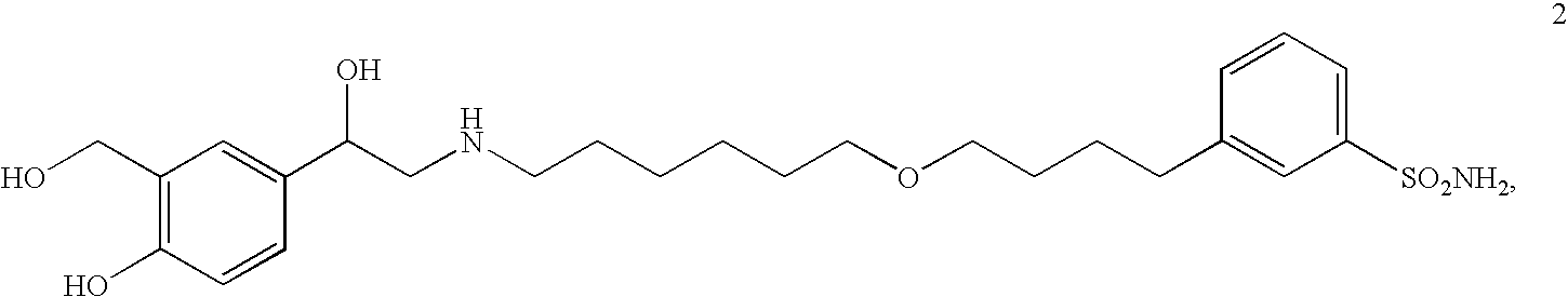 Figure US20050004228A1-20050106-C00007