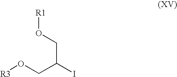 Figure US20060154984A1-20060713-C00008