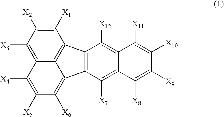 Figure US20090015144A1-20090115-C00002