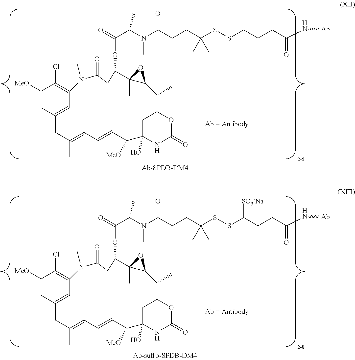 Figure US10752683-20200825-C00006