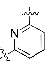 Figure imgf000022_0001