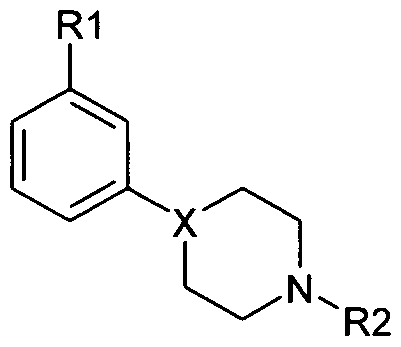 Figure imgf000005_0001