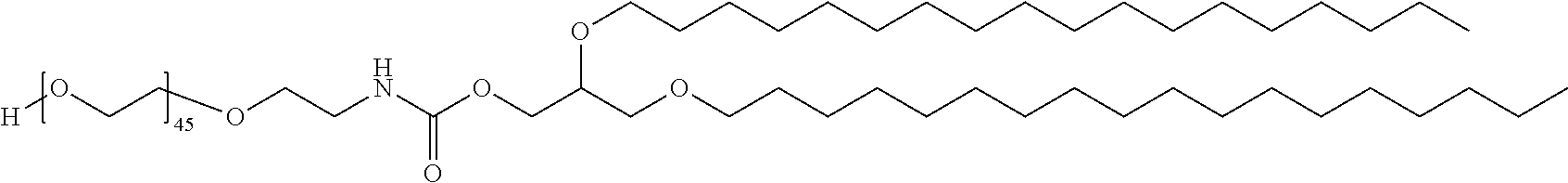Figure US20160317458A1-20161103-C00072