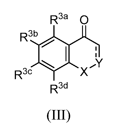 Figure imgf000023_0002