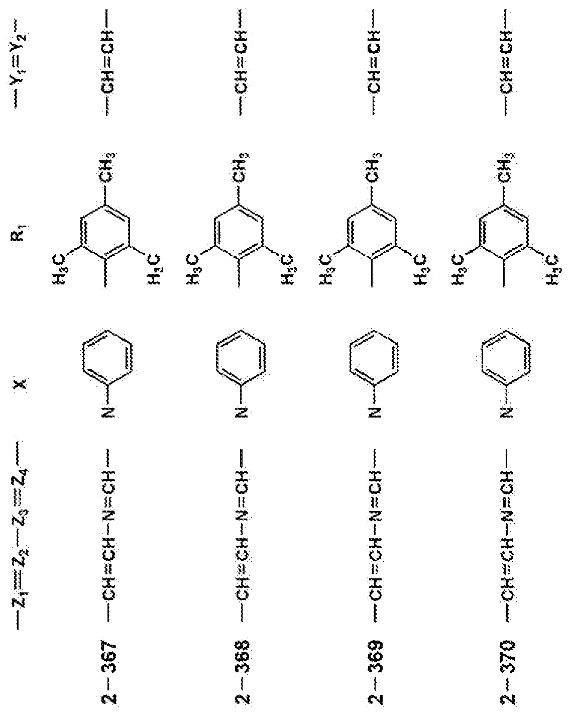 Figure imgf000091_0002