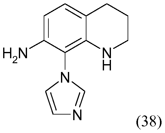 Figure imgf000030_0001