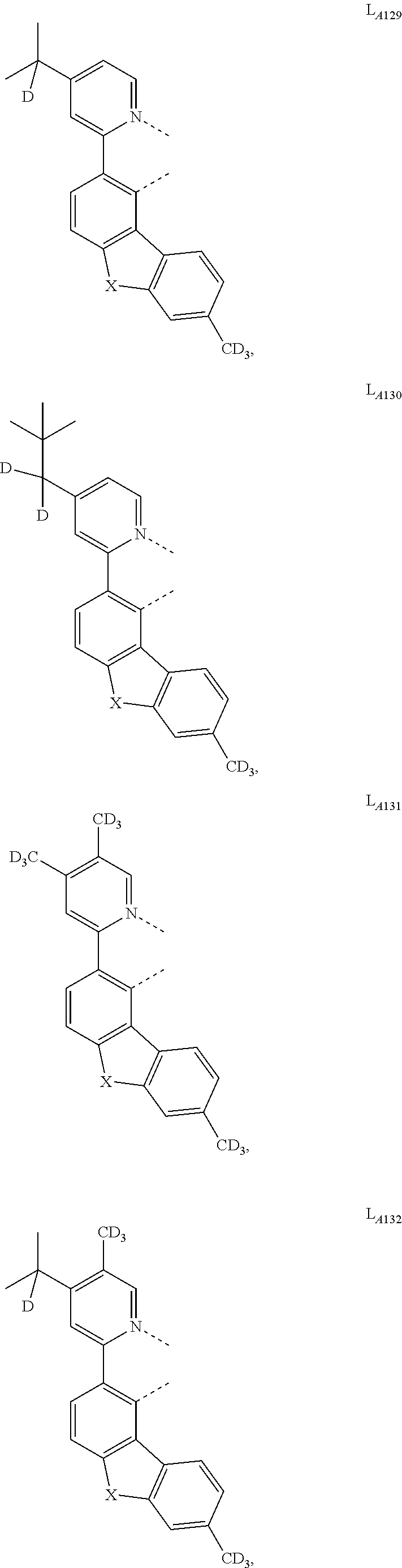 Figure US11744141-20230829-C00190