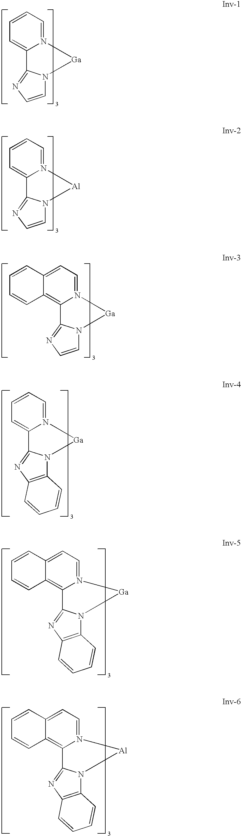 Figure US20070003786A1-20070104-C00007