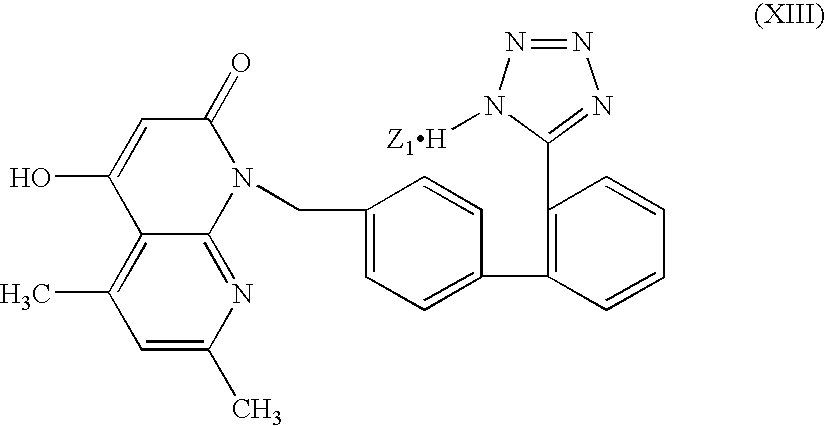 Figure US20090215838A1-20090827-C00097