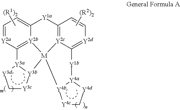 Figure US12221573-20250211-C00077