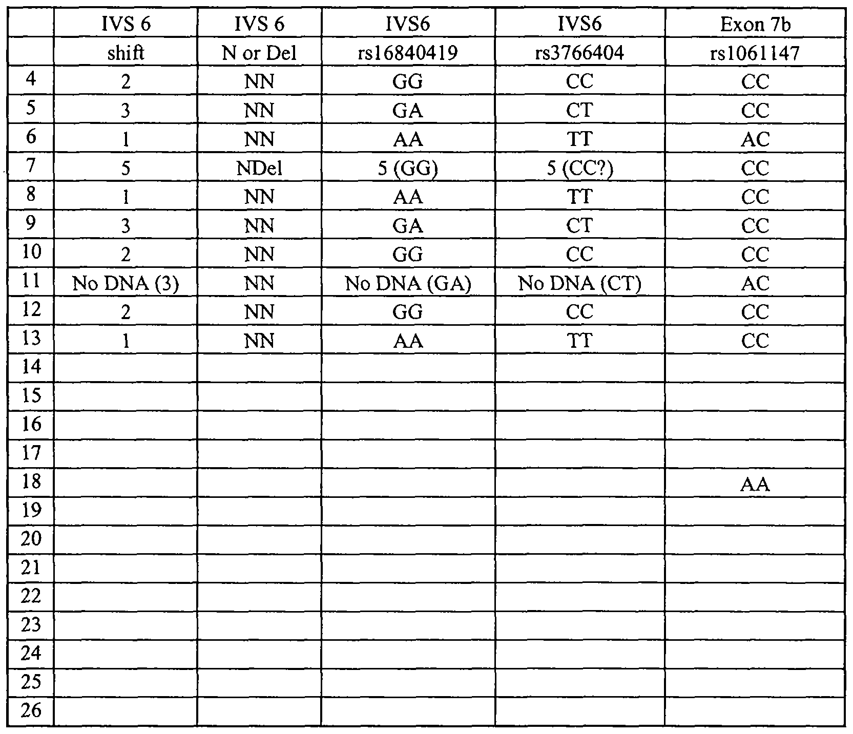 Figure imgf000045_0001