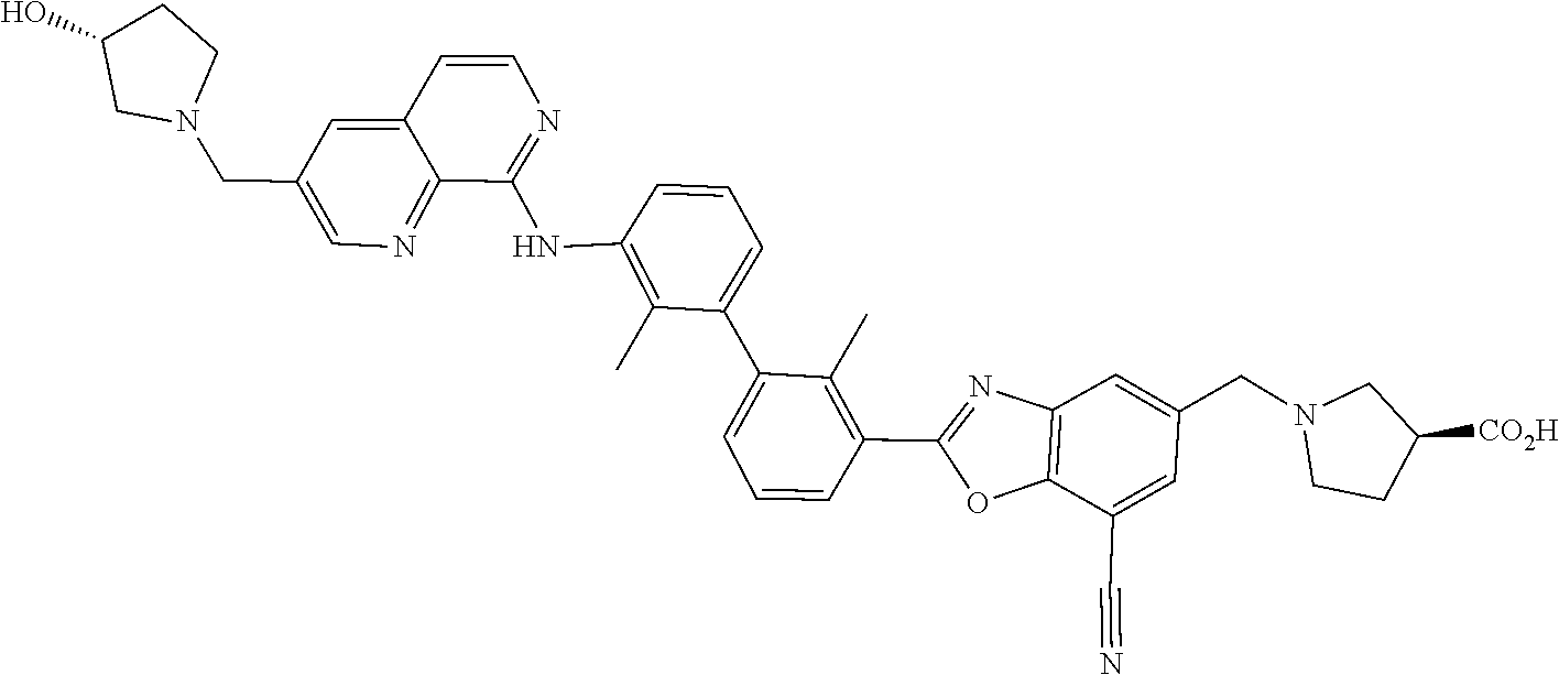 Figure US20250163079A1-20250522-C00015