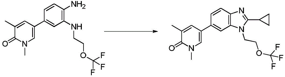 Figure GDA0001866530460000712