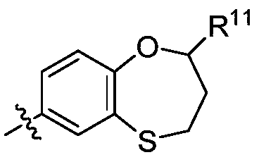 Figure PCTCN2018101757-appb-000034