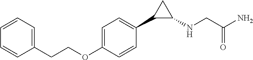 Figure US08946296-20150203-C00022