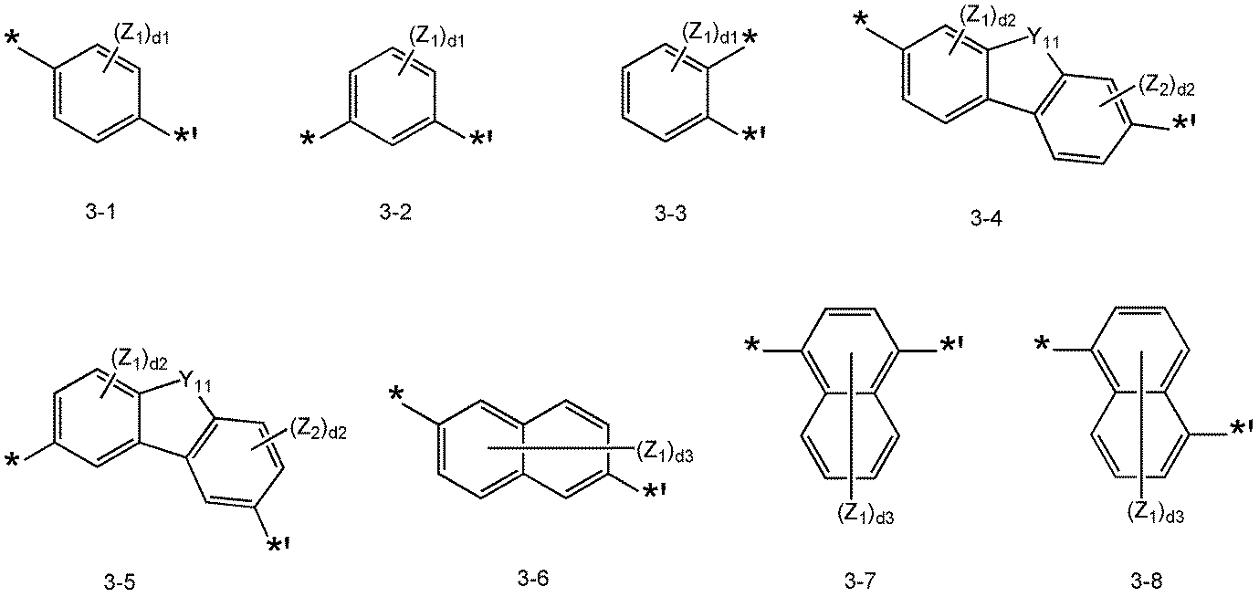 Figure 112015104481558-pat00154