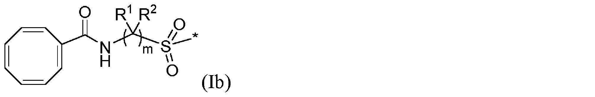 Figure 2023510454000021