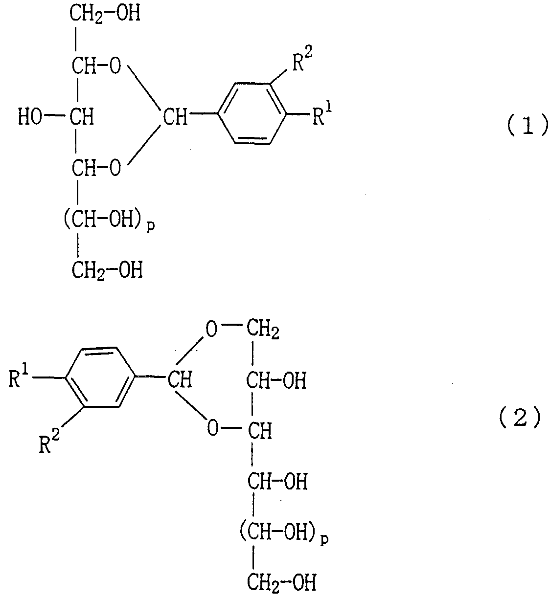 Figure imgf000064_0001