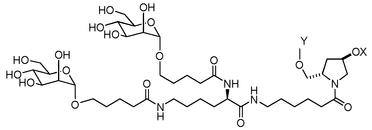 Figure imgf000139_0003
