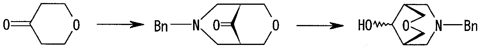 Figure imgf000043_0001