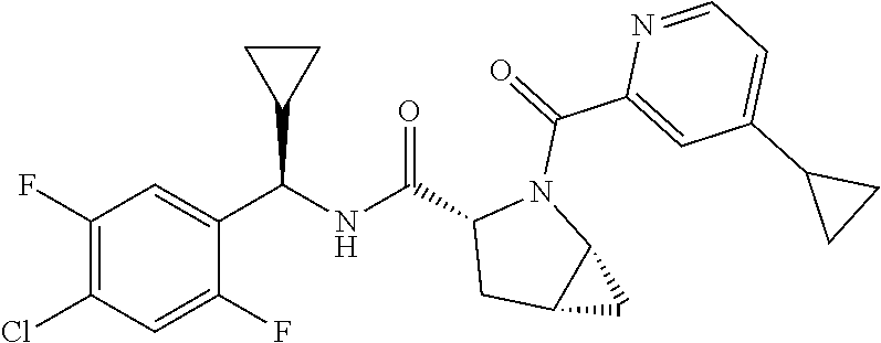 Figure US11299479-20220412-C01117