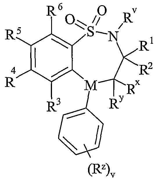 Figure imgf000003_0001