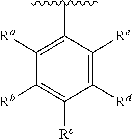 Figure US20250188108A1-20250612-C00002