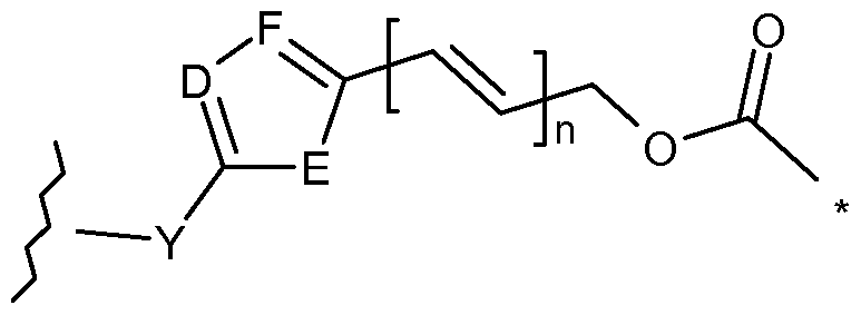Figure imgf000044_0001