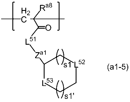 Figure 0007217154000018